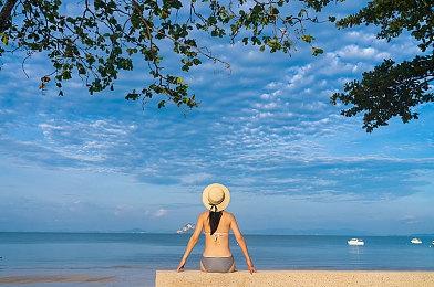 《最终幻想起源：天堂的陌生人》DLC不单卖