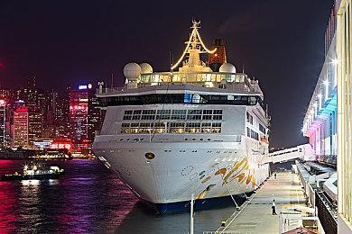 原配音无法回归 《女神异闻录4重制版》确认开发中